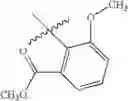 Fig. 48 - Cyclopentapyridine and tetrahydroquinoline derivatives