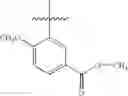 Fig. 49 - Cyclopentapyridine and tetrahydroquinoline derivatives