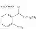 Fig. 50 - Cyclopentapyridine and tetrahydroquinoline derivatives