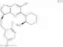 Fig. 58 - Cyclopentapyridine and tetrahydroquinoline derivatives