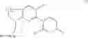 Fig. 61 - Cyclopentapyridine and tetrahydroquinoline derivatives