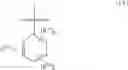 Fig. 62 - Cyclopentapyridine and tetrahydroquinoline derivatives