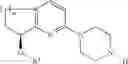Fig. 69 - Cyclopentapyridine and tetrahydroquinoline derivatives