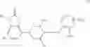Fig. 03 - Phenylpiperazine derivatives with a combination of partial dopamine-D2 receptor agonism and serotonin reuptake inhibition
