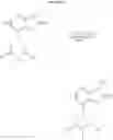 Fig. 04 - Phenylpiperazine derivatives with a combination of partial dopamine-D2 receptor agonism and serotonin reuptake inhibition
