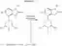 Fig. 06 - Phenylpiperazine derivatives with a combination of partial dopamine-D2 receptor agonism and serotonin reuptake inhibition