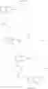 Fig. 07 - Phenylpiperazine derivatives with a combination of partial dopamine-D2 receptor agonism and serotonin reuptake inhibition