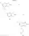 Fig. 12 - Phenylpiperazine derivatives with a combination of partial dopamine-D2 receptor agonism and serotonin reuptake inhibition
