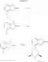 Fig. 17 - Phenylpiperazine derivatives with a combination of partial dopamine-D2 receptor agonism and serotonin reuptake inhibition