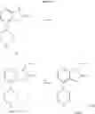 Fig. 18 - Phenylpiperazine derivatives with a combination of partial dopamine-D2 receptor agonism and serotonin reuptake inhibition