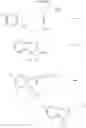 Fig. 30 - Phenylpiperazine derivatives with a combination of partial dopamine-D2 receptor agonism and serotonin reuptake inhibition