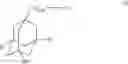 Fig. 02 - Combination