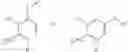 Fig. 03 - Combination