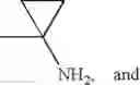 Fig. 08 - Combination