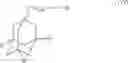 Fig. 09 - Combination
