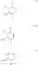 Fig. 10 - Combination