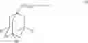 Fig. 12 - Combination