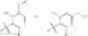Fig. 13 - Combination