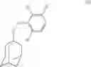 Fig. 14 - Combination