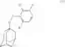 Fig. 16 - Combination