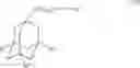 Fig. 19 - Combination