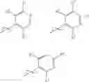 Fig. 20 - Combination