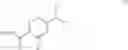 Fig. 02 - Pyrimidine compounds