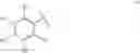 Fig. 03 - Pyrimidine compounds