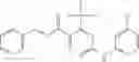 Fig. 05 - Pyrimidine compounds