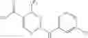 Fig. 06 - Pyrimidine compounds