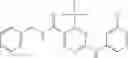 Fig. 07 - Pyrimidine compounds