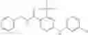 Fig. 08 - Pyrimidine compounds