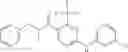 Fig. 09 - Pyrimidine compounds