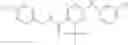 Fig. 10 - Pyrimidine compounds