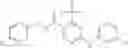 Fig. 11 - Pyrimidine compounds