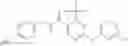 Fig. 12 - Pyrimidine compounds