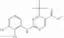 Fig. 13 - Pyrimidine compounds