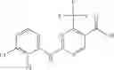 Fig. 14 - Pyrimidine compounds