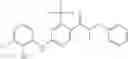 Fig. 15 - Pyrimidine compounds