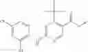Fig. 16 - Pyrimidine compounds