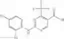 Fig. 17 - Pyrimidine compounds