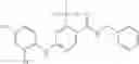 Fig. 18 - Pyrimidine compounds