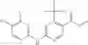 Fig. 19 - Pyrimidine compounds