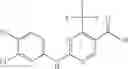 Fig. 20 - Pyrimidine compounds