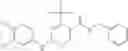 Fig. 21 - Pyrimidine compounds