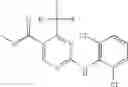 Fig. 22 - Pyrimidine compounds