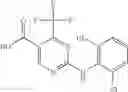Fig. 23 - Pyrimidine compounds
