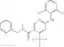Fig. 24 - Pyrimidine compounds