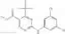 Fig. 25 - Pyrimidine compounds