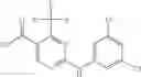 Fig. 26 - Pyrimidine compounds